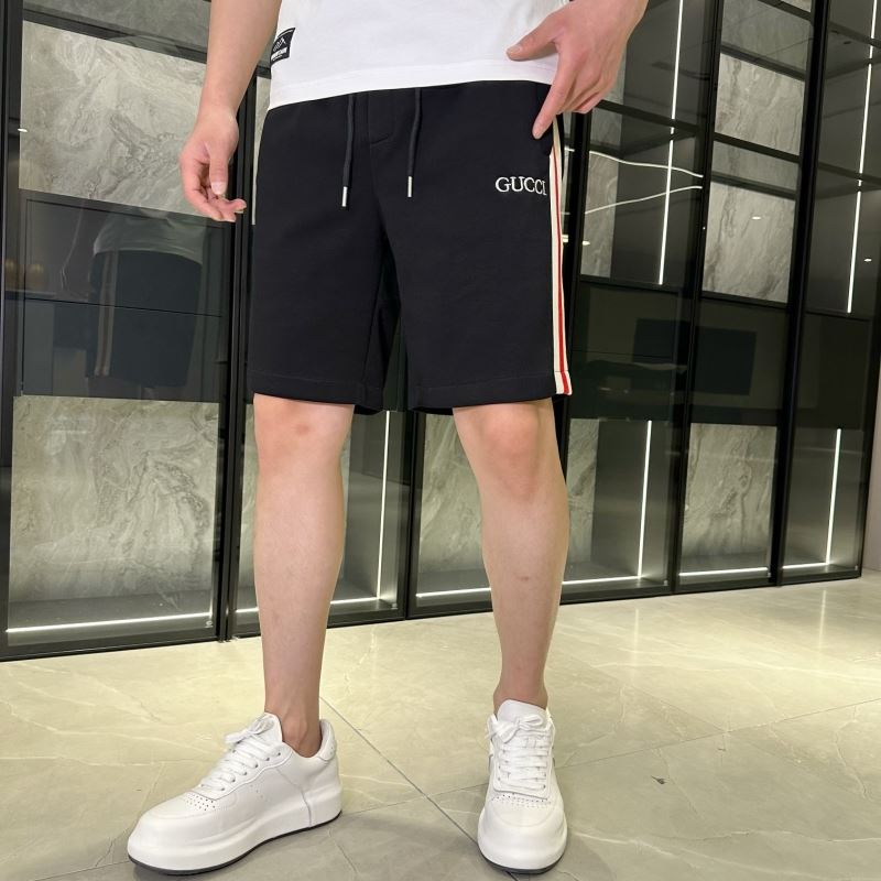 Gucci Short Pants